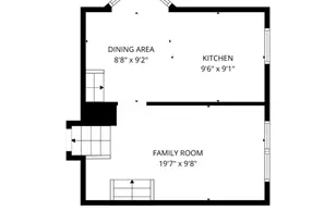 103 Karen Pl, Bridgewater, NJ 08807 - Photo 29