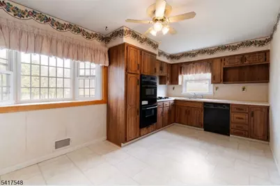 103 Karen Pl, Bridgewater, NJ 08807 - Photo 15