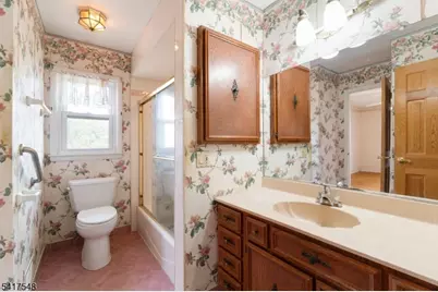 103 Karen Pl, Bridgewater, NJ 08807 - Photo 11