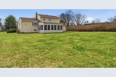 103 Karen Pl, Bridgewater, NJ 08807 - Photo 5