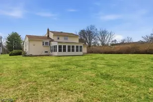 103 Karen Pl, Bridgewater, NJ 08807 - Photo 5