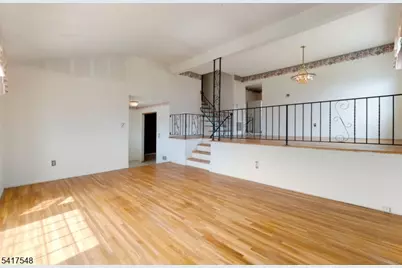 103 Karen Pl, Bridgewater, NJ 08807 - Photo 9