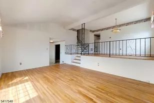 103 Karen Pl, Bridgewater, NJ 08807 - Photo 9