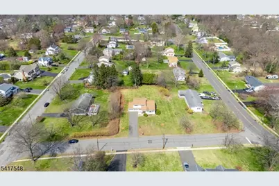 103 Karen Pl, Bridgewater, NJ 08807 - Photo 25