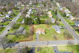 103 Karen Pl, Bridgewater, NJ 08807 - Photo 25