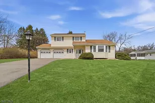 103 Karen Pl, Bridgewater, NJ 08807 - Photo 1