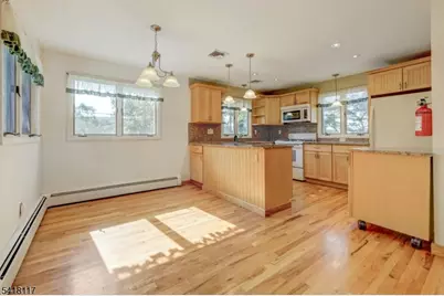 336 Lakeview Ave, Ringwood, NJ 07456 - Photo 9