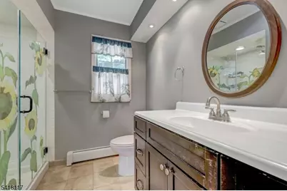 336 Lakeview Ave, Ringwood, NJ 07456 - Photo 15