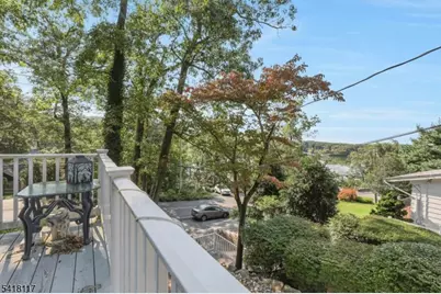 336 Lakeview Ave, Ringwood, NJ 07456 - Photo 31