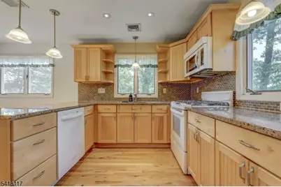 336 Lakeview Ave, Ringwood, NJ 07456 - Photo 11