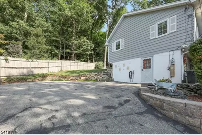 336 Lakeview Ave, Ringwood, NJ 07456 - Photo 27