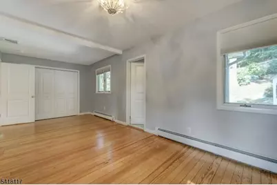 336 Lakeview Ave, Ringwood, NJ 07456 - Photo 13