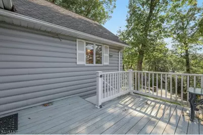 336 Lakeview Ave, Ringwood, NJ 07456 - Photo 29