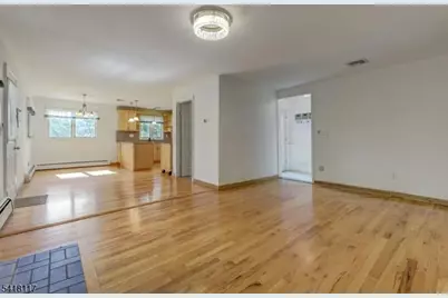 336 Lakeview Ave, Ringwood, NJ 07456 - Photo 7