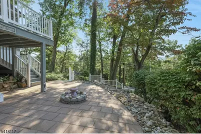 336 Lakeview Ave, Ringwood, NJ 07456 - Photo 33