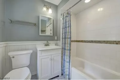 336 Lakeview Ave, Ringwood, NJ 07456 - Photo 21