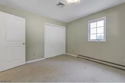 336 Lakeview Ave, Ringwood, NJ 07456 - Photo 17