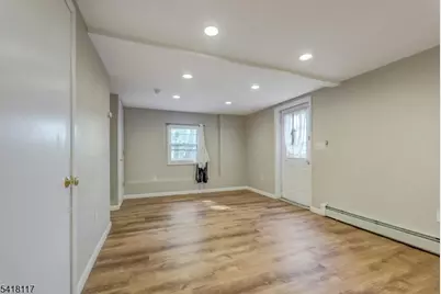 336 Lakeview Ave, Ringwood, NJ 07456 - Photo 25