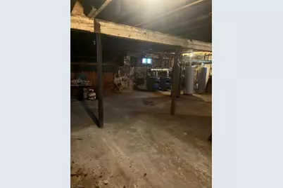 462-464 15th Ave, Paterson, NJ 07504 - Photo 7