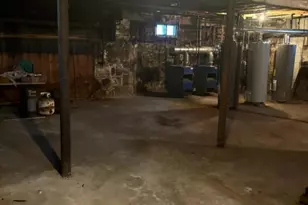 462-464 15th Ave, Paterson, NJ 07504 - Photo 7