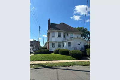 462-464 15th Ave, Paterson, NJ 07504 - Photo 1
