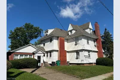 462-464 15th Ave, Paterson, NJ 07504 - Photo 3