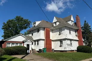 462-464 15th Ave, Paterson, NJ 07504 - Photo 3