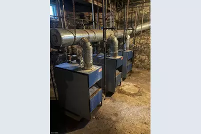 462-464 15th Ave, Paterson, NJ 07504 - Photo 9