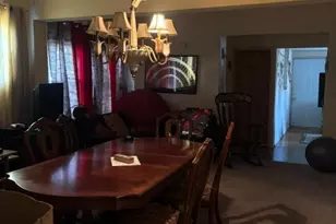 462-464 15th Ave, Paterson, NJ 07504 - Photo 5