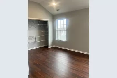 227 Winding Hill Dr, Mount Olive, NJ 07840 - Photo 11