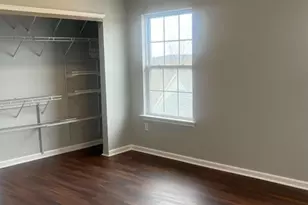 227 Winding Hill Dr, Mount Olive, NJ 07840 - Photo 11