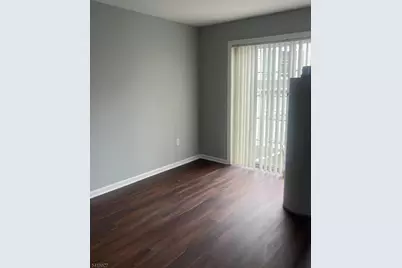 227 Winding Hill Dr, Mount Olive, NJ 07840 - Photo 17