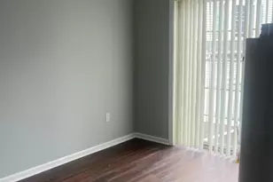 227 Winding Hill Dr, Mount Olive, NJ 07840 - Photo 17