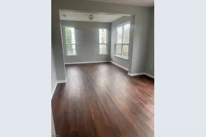 227 Winding Hill Dr, Mount Olive, NJ 07840 - Photo 3