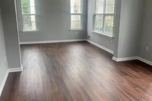 227 Winding Hill Dr, Mount Olive, NJ 07840 - Photo 3