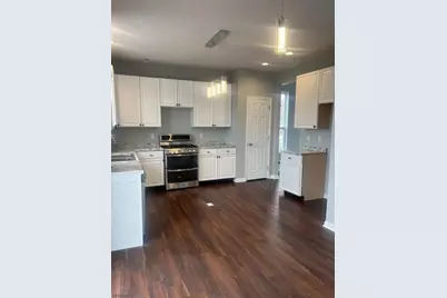 227 Winding Hill Dr, Mount Olive, NJ 07840 - Photo 7