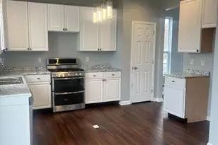 227 Winding Hill Dr, Mount Olive, NJ 07840 - Photo 7