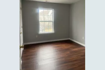 227 Winding Hill Dr, Mount Olive, NJ 07840 - Photo 15