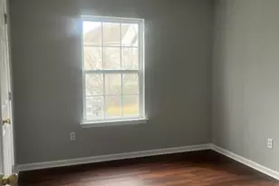 227 Winding Hill Dr, Mount Olive, NJ 07840 - Photo 15