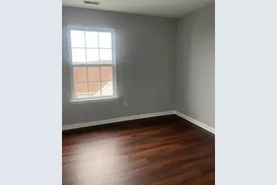 227 Winding Hill Dr, Mount Olive, NJ 07840 - Photo 13