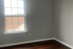 227 Winding Hill Dr, Mount Olive, NJ 07840 - Photo 13