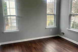 227 Winding Hill Dr, Mount Olive, NJ 07840 - Photo 5