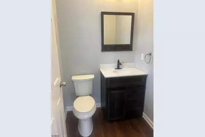 227 Winding Hill Dr, Mount Olive, NJ 07840 - Photo 9