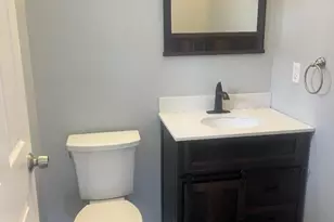 227 Winding Hill Dr, Mount Olive, NJ 07840 - Photo 9