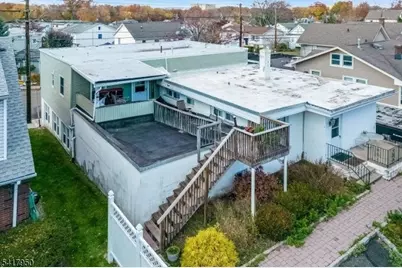 715 Main St, North Caldwell, NJ 07006 - Photo 5