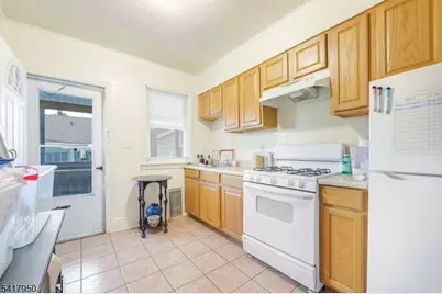 715 Main St, North Caldwell, NJ 07006 - Photo 13