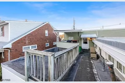 715 Main St, North Caldwell, NJ 07006 - Photo 21
