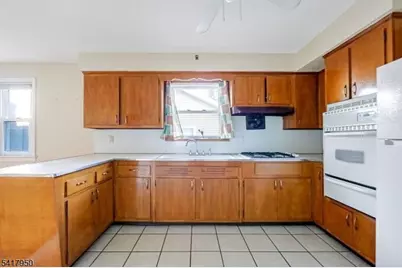 715 Main St, North Caldwell, NJ 07006 - Photo 7