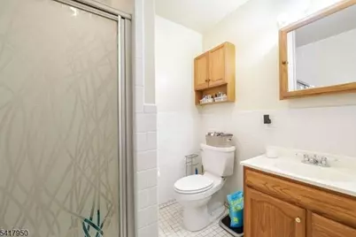 715 Main St, North Caldwell, NJ 07006 - Photo 15