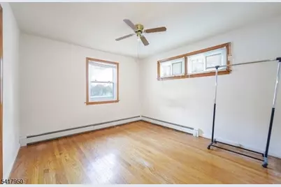 715 Main St, North Caldwell, NJ 07006 - Photo 11